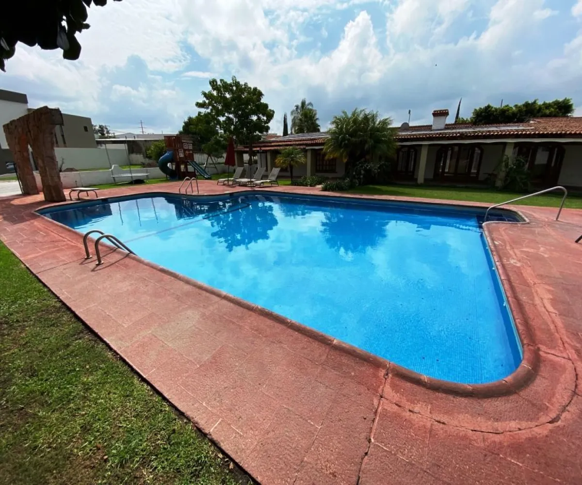 Casa En Venta,San Agustín,Paseo de las Palmas 88 5, Tlajomulco de Zúñiga, Jalisco 45640, 3 Habitaciones,4 Baños,Paseo de las Palmas ,2,pPHMjnJ