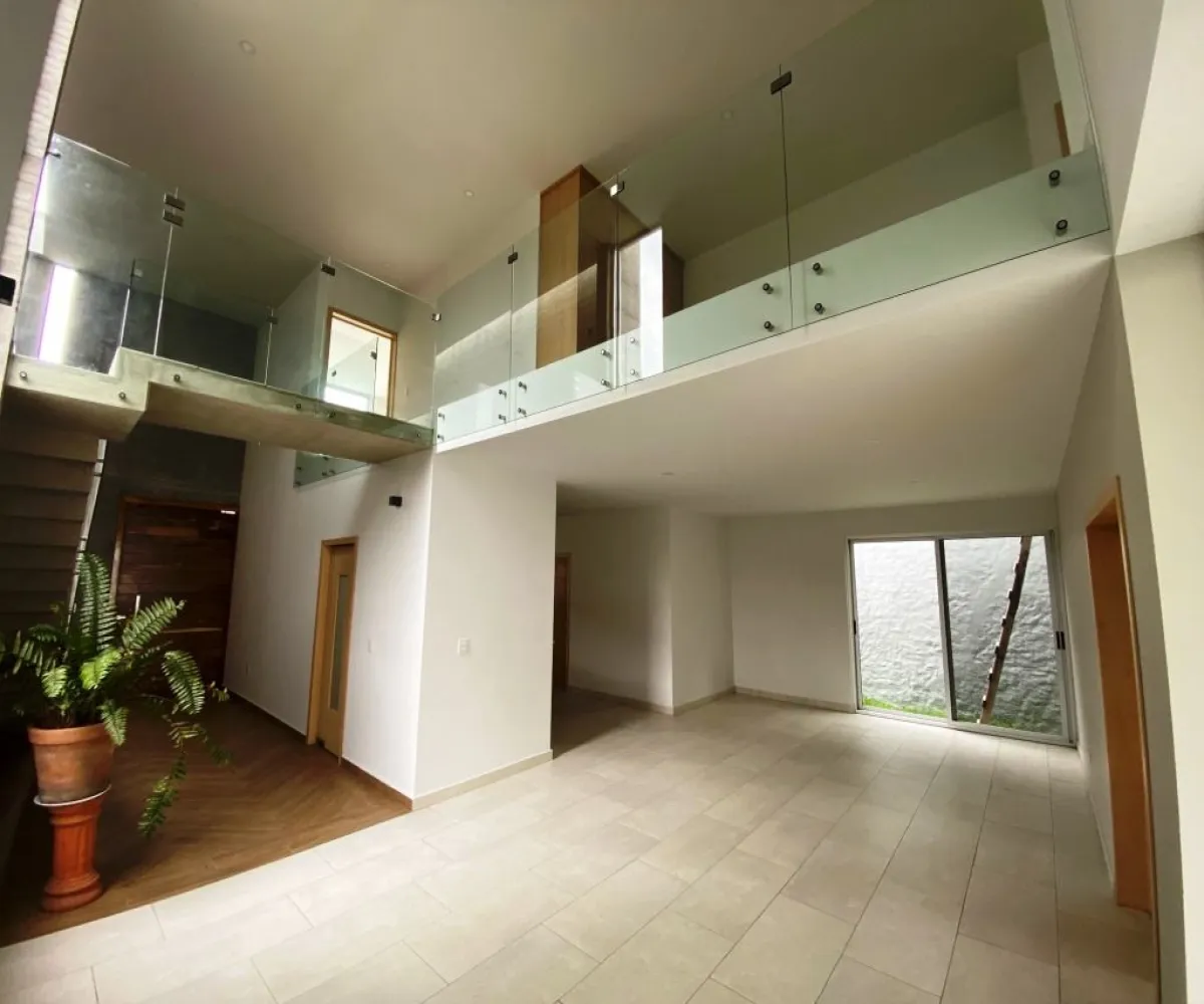 Casa En Venta,San Agustín,Paseo de las Palmas 88 5, Tlajomulco de Zúñiga, Jalisco 45640, 3 Habitaciones,4 Baños,Paseo de las Palmas ,2,pPHMjnJ