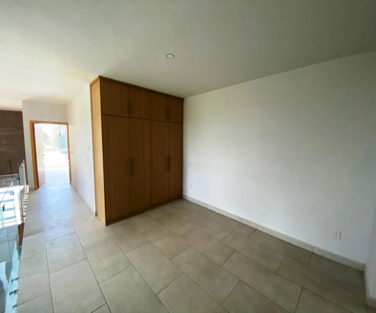 Casa En Venta,San Agustín,Paseo de las Palmas 88 5, Tlajomulco de Zúñiga, Jalisco 45640, 3 Habitaciones,4 Baños,Paseo de las Palmas ,2,pPHMjnJ