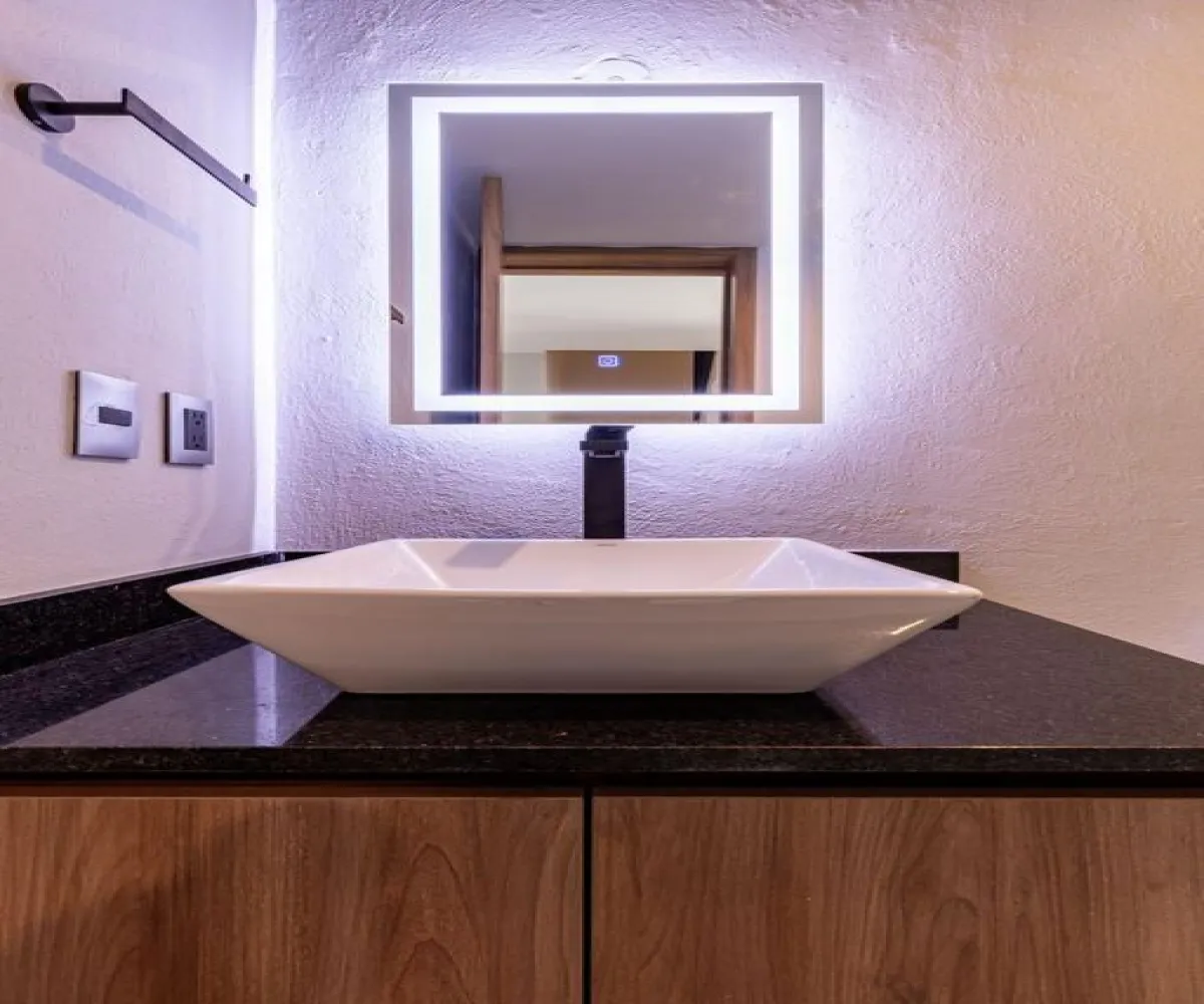 Casa En Venta,Bosques de Santa Anita,Blvd. Bosques de Santa Anita, El Eden II 2377, Tlajomulco de Zúñiga, Jalisco 45157, 3 Habitaciones,2 Baños,Blvd. Bosques de Santa Anita , El Eden II,2,pI6gac0