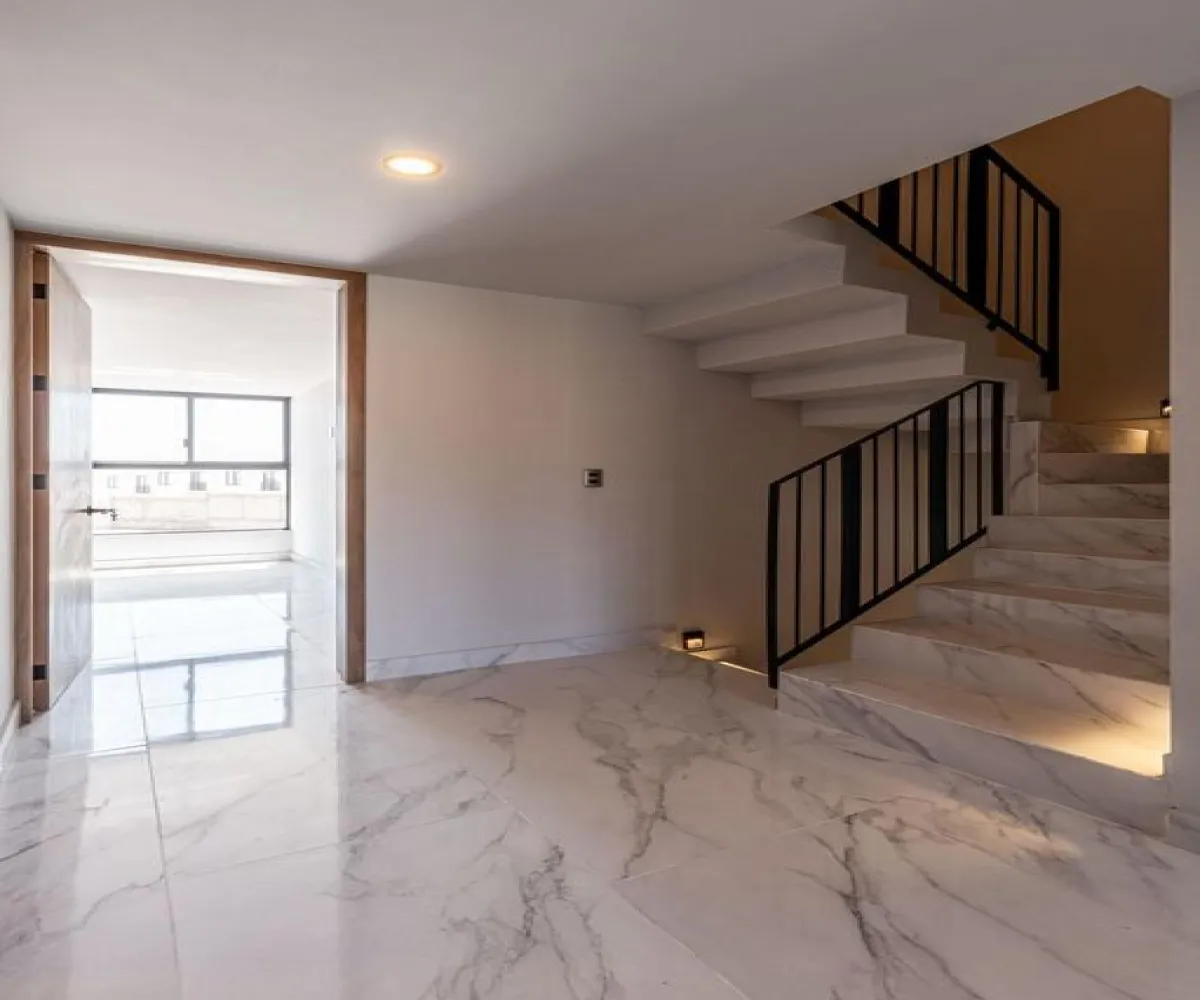 Casa En Venta,Bosques de Santa Anita,Blvd. Bosques de Santa Anita, El Eden II 2377, Tlajomulco de Zúñiga, Jalisco 45157, 3 Habitaciones,2 Baños,Blvd. Bosques de Santa Anita , El Eden II,2,pI6gac0