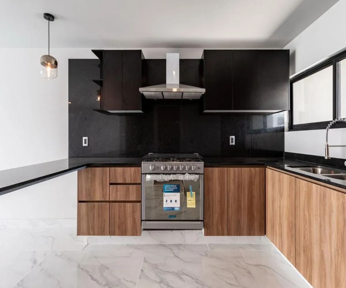 Casa En Venta,Bosques de Santa Anita,Blvd. Bosques de Santa Anita, El Eden II 2377, Tlajomulco de Zúñiga, Jalisco 45157, 3 Habitaciones,2 Baños,Blvd. Bosques de Santa Anita , El Eden II,2,pI6gac0