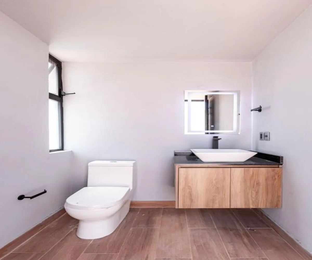 Casa En Venta,Bosques de Santa Anita,Blvd. Bosques de Santa Anita, El Eden II 2377, Tlajomulco de Zúñiga, Jalisco 45157, 3 Habitaciones,2 Baños,Blvd. Bosques de Santa Anita , El Eden II,2,pI6gac0