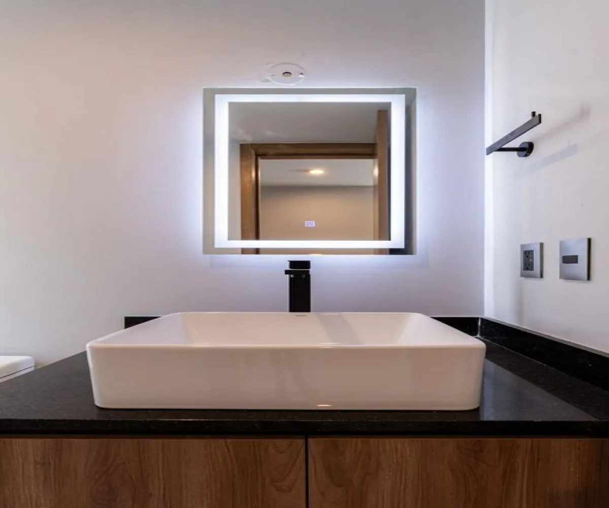 Casa En Venta,Bosques de Santa Anita,Blvd. Bosques de Santa Anita, El Eden II 2377, Tlajomulco de Zúñiga, Jalisco 45157, 3 Habitaciones,2 Baños,Blvd. Bosques de Santa Anita , El Eden II,2,pI6gac0