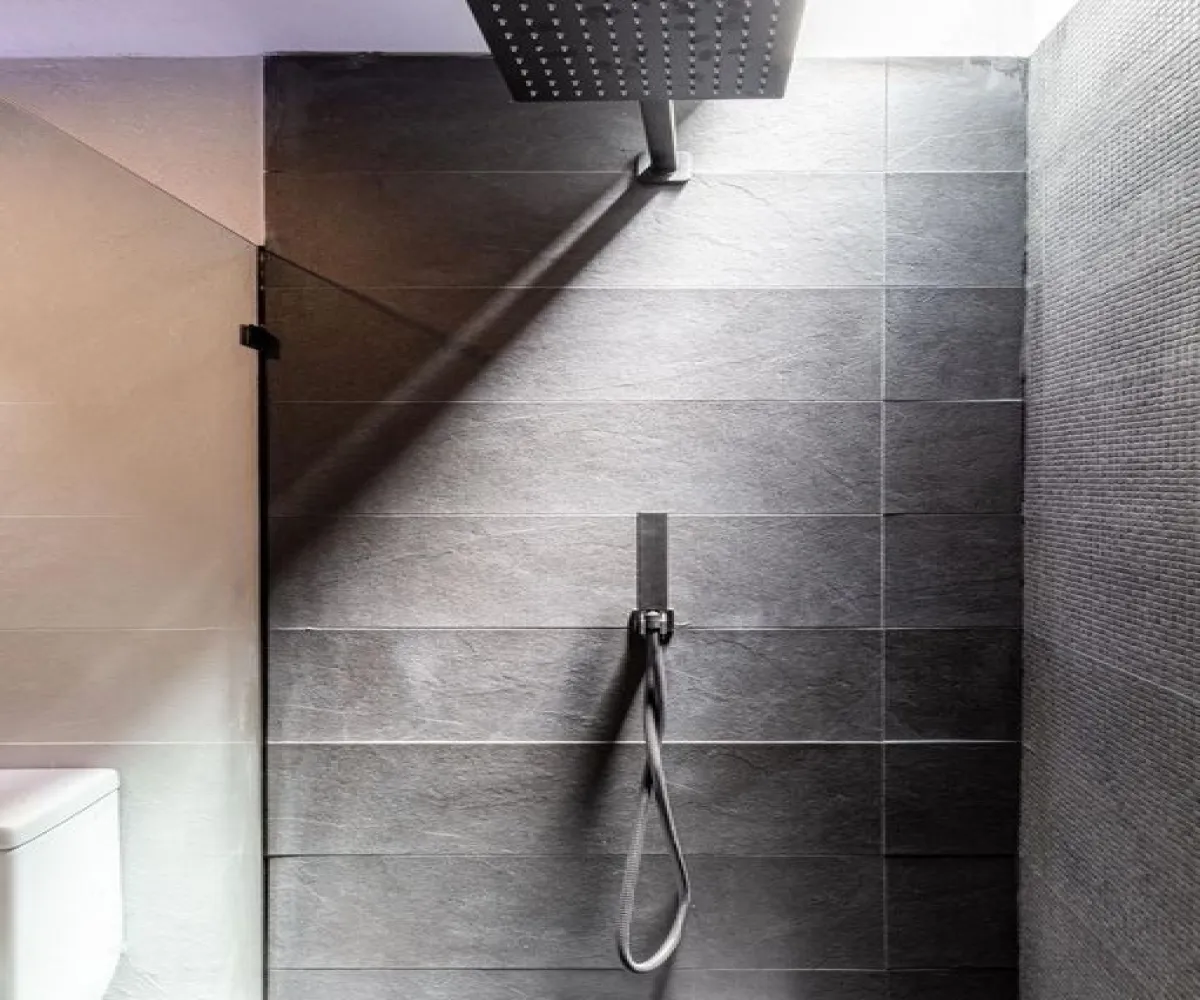 Casa En Venta,Bosques de Santa Anita,Blvd. Bosques de Santa Anita, El Eden II 2377, Tlajomulco de Zúñiga, Jalisco 45157, 3 Habitaciones,2 Baños,Blvd. Bosques de Santa Anita , El Eden II,2,pI6gac0