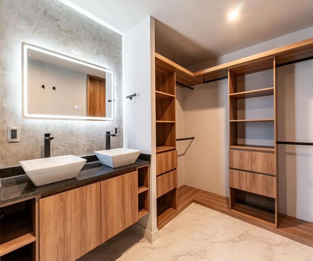 Casa En Venta,Bosques de Santa Anita,Blvd. Bosques de Santa Anita, El Eden II 2377, Tlajomulco de Zúñiga, Jalisco 45157, 3 Habitaciones,2 Baños,Blvd. Bosques de Santa Anita , El Eden II,2,pI6gac0