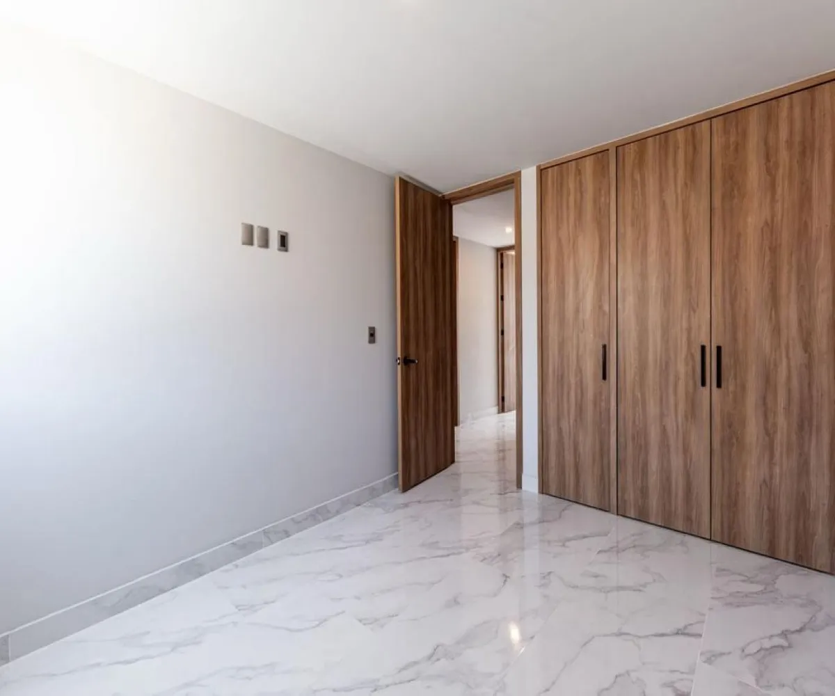 Casa En Venta,Bosques de Santa Anita,Blvd. Bosques de Santa Anita, El Eden II 2377, Tlajomulco de Zúñiga, Jalisco 45157, 3 Habitaciones,2 Baños,Blvd. Bosques de Santa Anita , El Eden II,2,pI6gac0