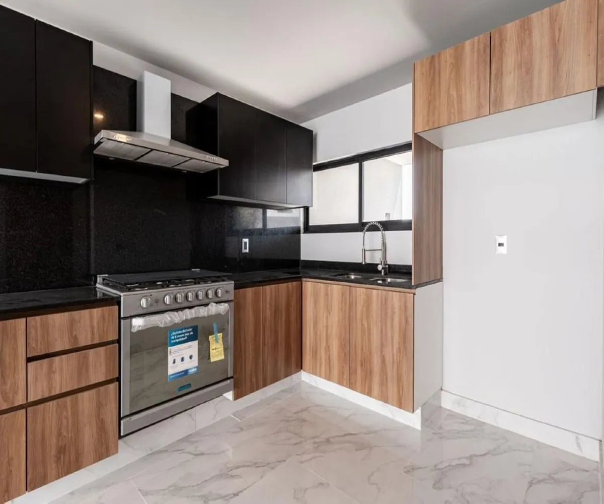 Casa En Venta,Bosques de Santa Anita,Blvd. Bosques de Santa Anita, El Eden II 2377, Tlajomulco de Zúñiga, Jalisco 45157, 3 Habitaciones,2 Baños,Blvd. Bosques de Santa Anita , El Eden II,2,pI6gac0