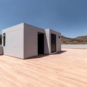 Casa En Venta,Bosques de Santa Anita,Blvd. Bosques de Santa Anita, El Eden II 2377, Tlajomulco de Zúñiga, Jalisco 45157, 3 Habitaciones,2 Baños,Blvd. Bosques de Santa Anita , El Eden II,2,pI6gac0