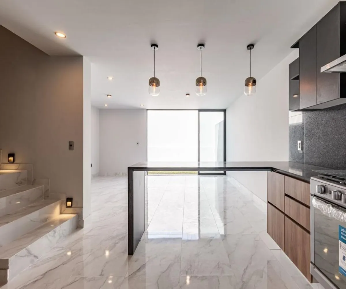 Casa En Venta,Bosques de Santa Anita,Blvd. Bosques de Santa Anita, El Eden II 2377, Tlajomulco de Zúñiga, Jalisco 45157, 3 Habitaciones,2 Baños,Blvd. Bosques de Santa Anita , El Eden II,2,pI6gac0