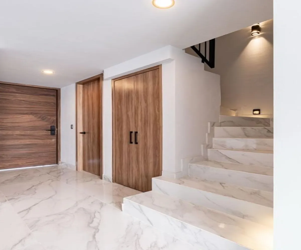 Casa En Venta,Bosques de Santa Anita,Blvd. Bosques de Santa Anita, El Eden II 2377, Tlajomulco de Zúñiga, Jalisco 45157, 3 Habitaciones,2 Baños,Blvd. Bosques de Santa Anita , El Eden II,2,pI6gac0