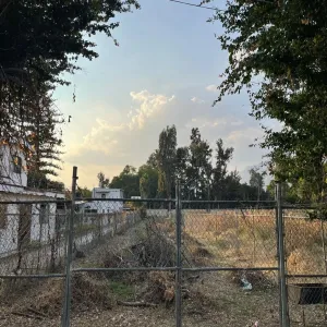 Terreno En Venta,San Antonio Tlayacapan,La Paz 158, Chapala, Jalisco 45915,La Paz,prl0nlA