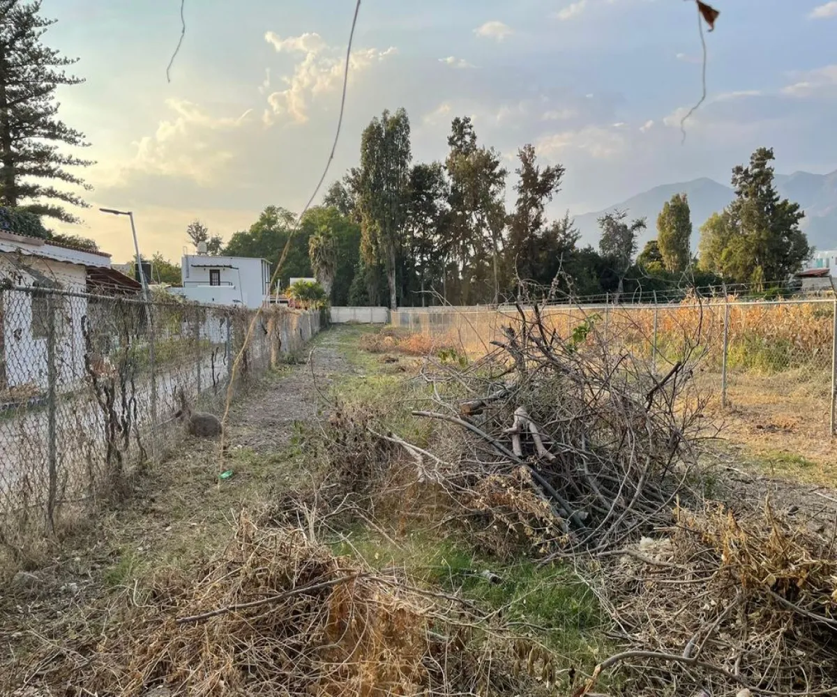 Terreno En Venta,San Antonio Tlayacapan,La Paz 158, Chapala, Jalisco 45915,La Paz,prl0nlA