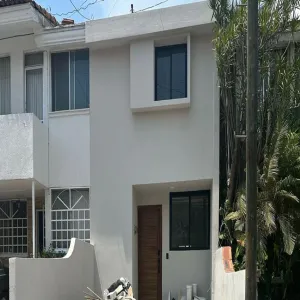 Casa En Venta,Chapalita Innn,Los Tintoreros L19 M13A, Zapopan, Jalisco 45010, 3 Habitaciones,2 Baños,Los Tintoreros,1,pwd0ueB