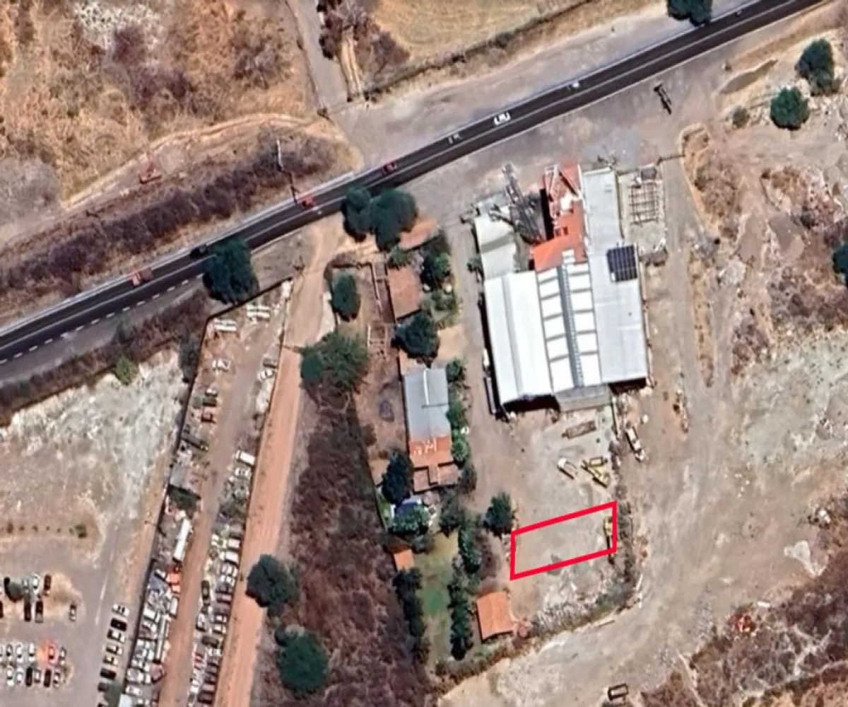 Terreno En Venta,San Antonio Tlayacapan,Carretera Jocotepec-chapala 202 4, Chapala, Jalisco 45920,Carretera Jocotepec-chapala,pBRpmVt