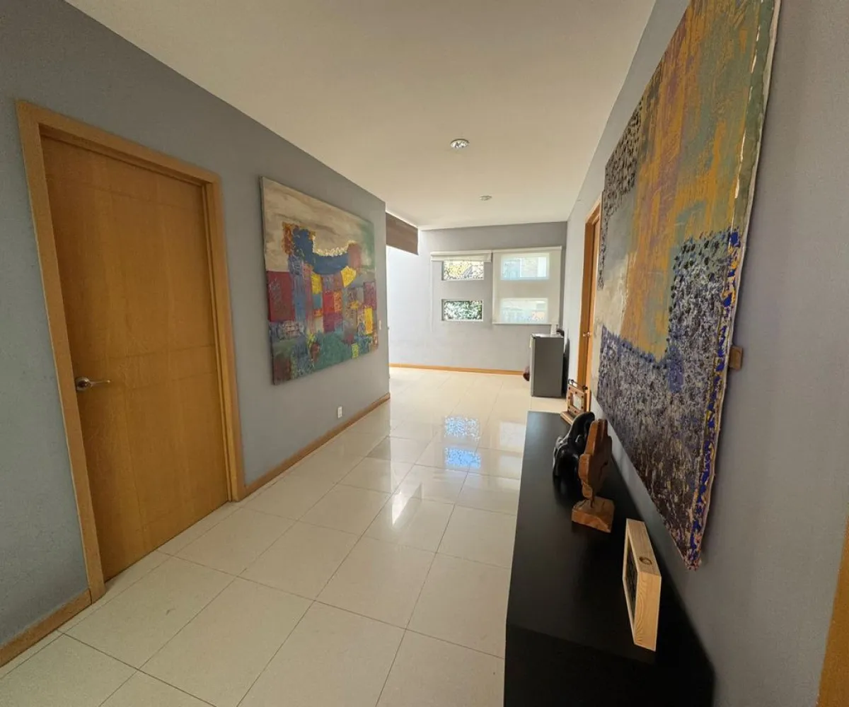 Casa En Venta,Jardín Real,Avenida Santa Margarita S/N, Zapopan, Jalisco 45136, 3 Habitaciones,3 Baños,Avenida Santa Margarita,2,pnT9FXe