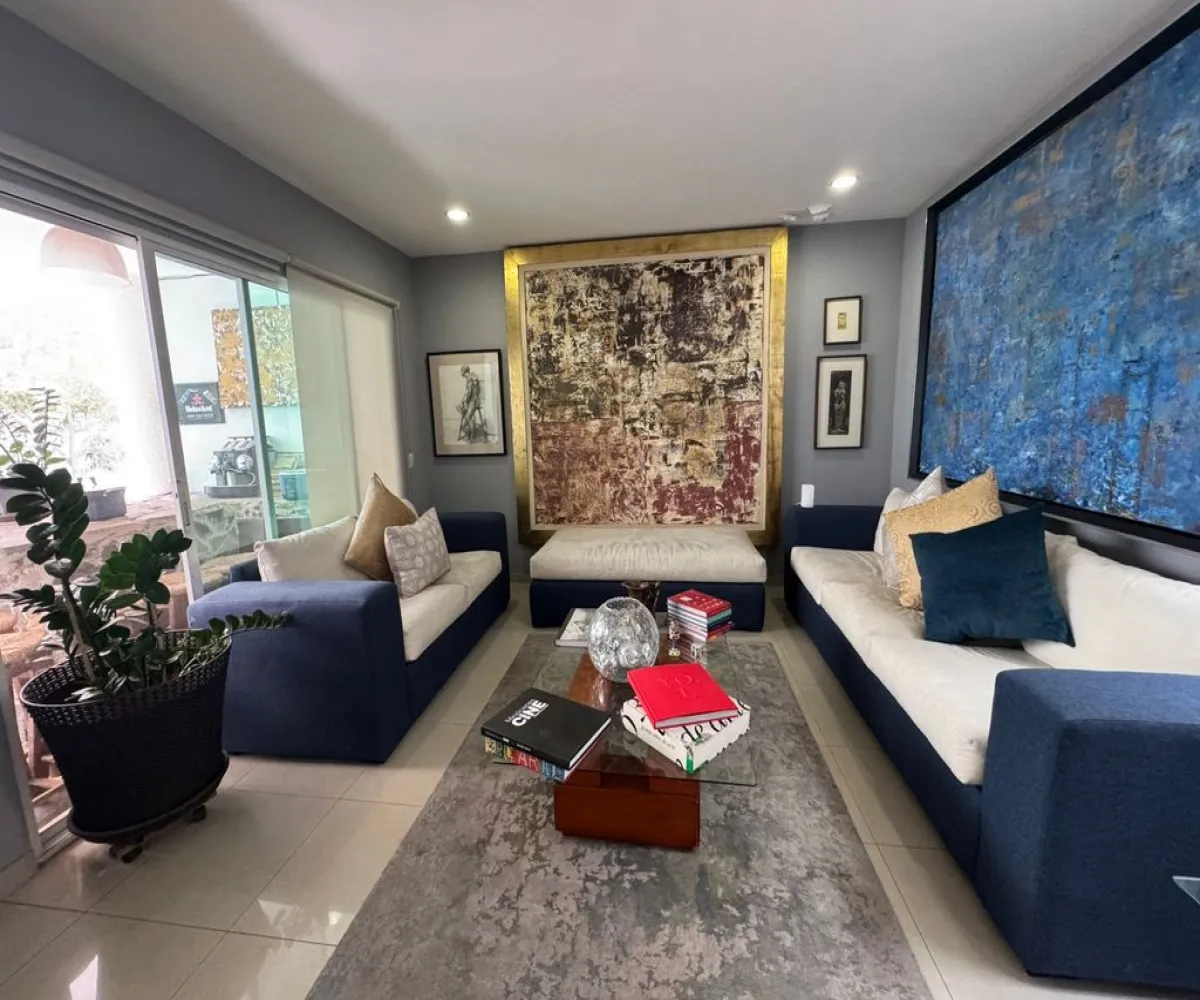 Casa En Venta,Jardín Real,Avenida Santa Margarita S/N, Zapopan, Jalisco 45136, 3 Habitaciones,3 Baños,Avenida Santa Margarita,2,pnT9FXe