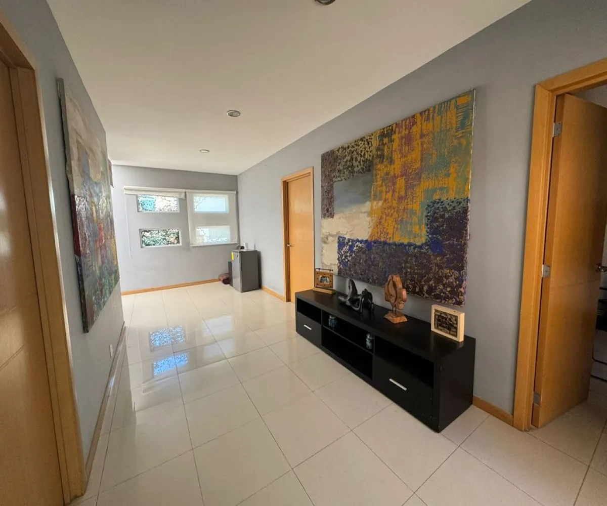 Casa En Venta,Jardín Real,Avenida Santa Margarita S/N, Zapopan, Jalisco 45136, 3 Habitaciones,3 Baños,Avenida Santa Margarita,2,pnT9FXe