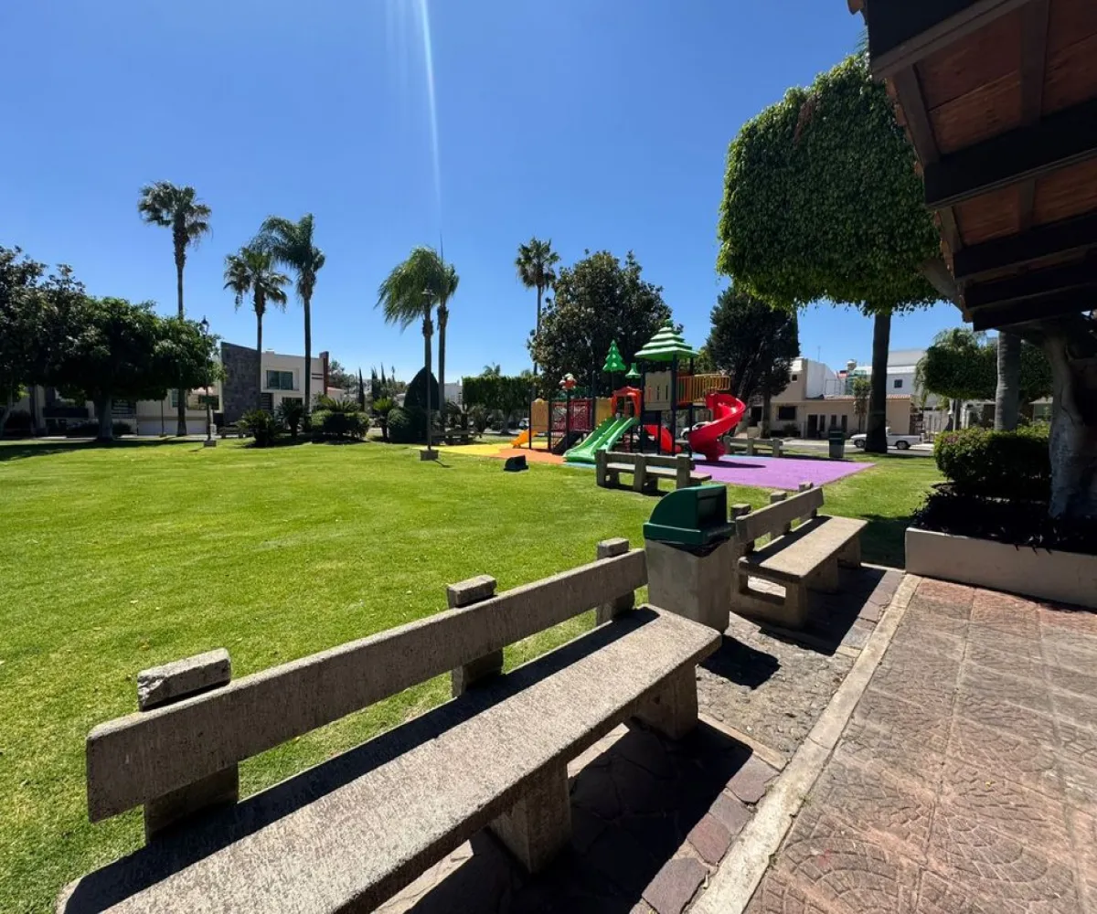 Casa En Venta,Jardín Real,Avenida Santa Margarita S/N, Zapopan, Jalisco 45136, 3 Habitaciones,3 Baños,Avenida Santa Margarita,2,pnT9FXe