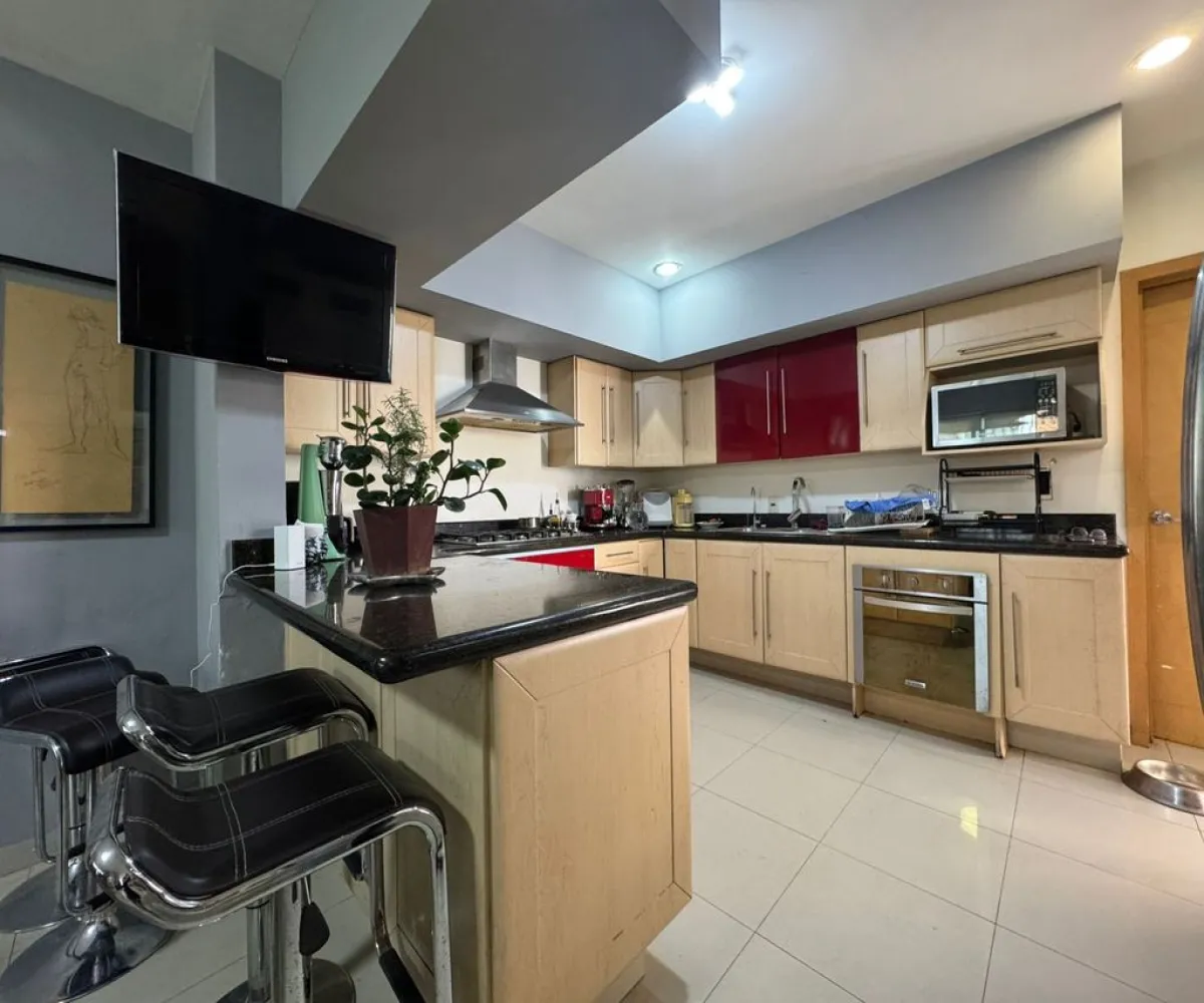 Casa En Venta,Jardín Real,Avenida Santa Margarita S/N, Zapopan, Jalisco 45136, 3 Habitaciones,3 Baños,Avenida Santa Margarita,2,pnT9FXe