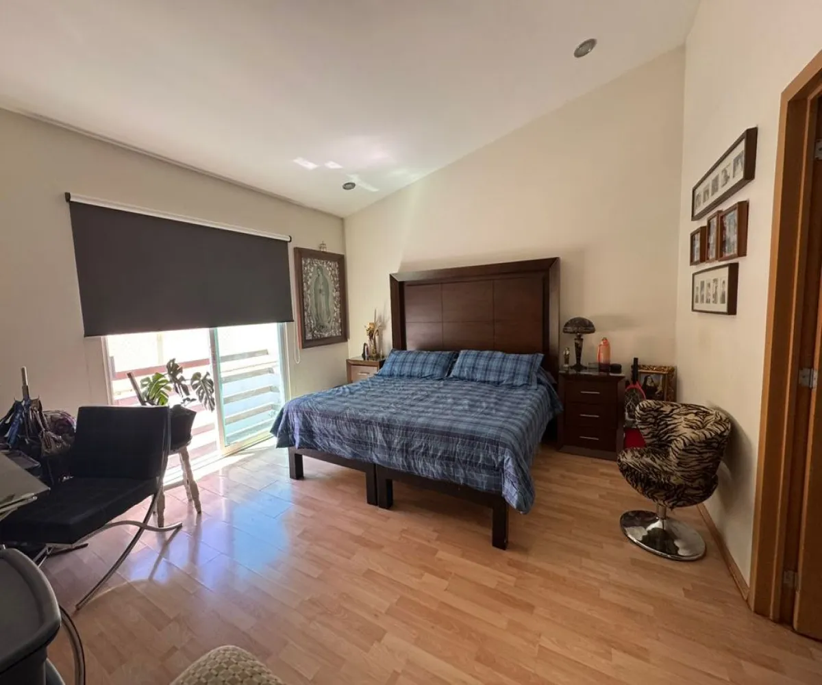 Casa En Venta,Jardín Real,Avenida Santa Margarita S/N, Zapopan, Jalisco 45136, 3 Habitaciones,3 Baños,Avenida Santa Margarita,2,pnT9FXe