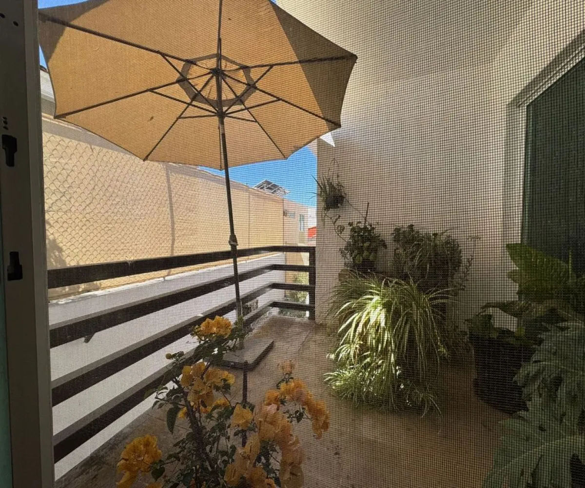 Casa En Venta,Jardín Real,Avenida Santa Margarita S/N, Zapopan, Jalisco 45136, 3 Habitaciones,3 Baños,Avenida Santa Margarita,2,pnT9FXe