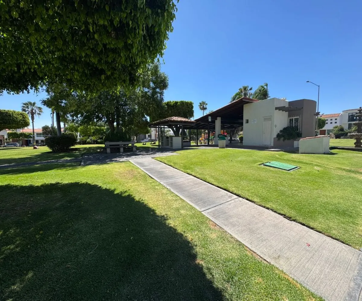 Casa En Venta,Jardín Real,Avenida Santa Margarita S/N, Zapopan, Jalisco 45136, 3 Habitaciones,3 Baños,Avenida Santa Margarita,2,pnT9FXe