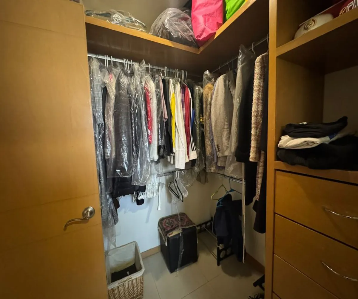 Casa En Venta,Jardín Real,Avenida Santa Margarita S/N, Zapopan, Jalisco 45136, 3 Habitaciones,3 Baños,Avenida Santa Margarita,2,pnT9FXe