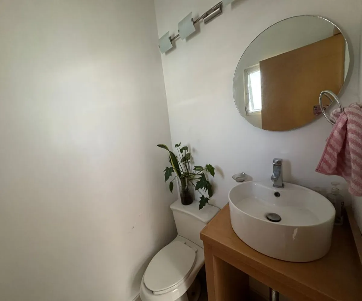 Casa En Venta,Jardín Real,Avenida Santa Margarita S/N, Zapopan, Jalisco 45136, 3 Habitaciones,3 Baños,Avenida Santa Margarita,2,pnT9FXe