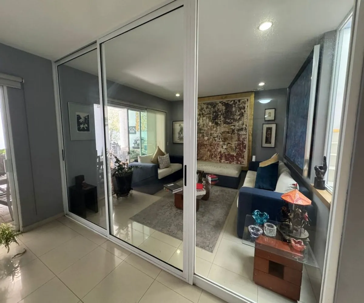 Casa En Venta,Jardín Real,Avenida Santa Margarita S/N, Zapopan, Jalisco 45136, 3 Habitaciones,3 Baños,Avenida Santa Margarita,2,pnT9FXe