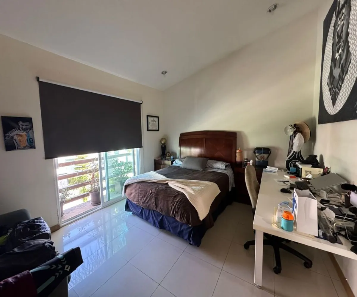 Casa En Venta,Jardín Real,Avenida Santa Margarita S/N, Zapopan, Jalisco 45136, 3 Habitaciones,3 Baños,Avenida Santa Margarita,2,pnT9FXe