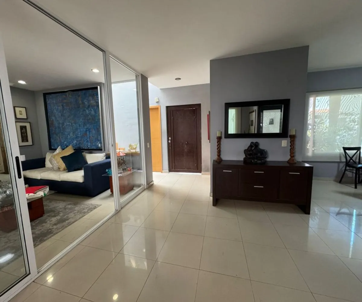 Casa En Venta,Jardín Real,Avenida Santa Margarita S/N, Zapopan, Jalisco 45136, 3 Habitaciones,3 Baños,Avenida Santa Margarita,2,pnT9FXe