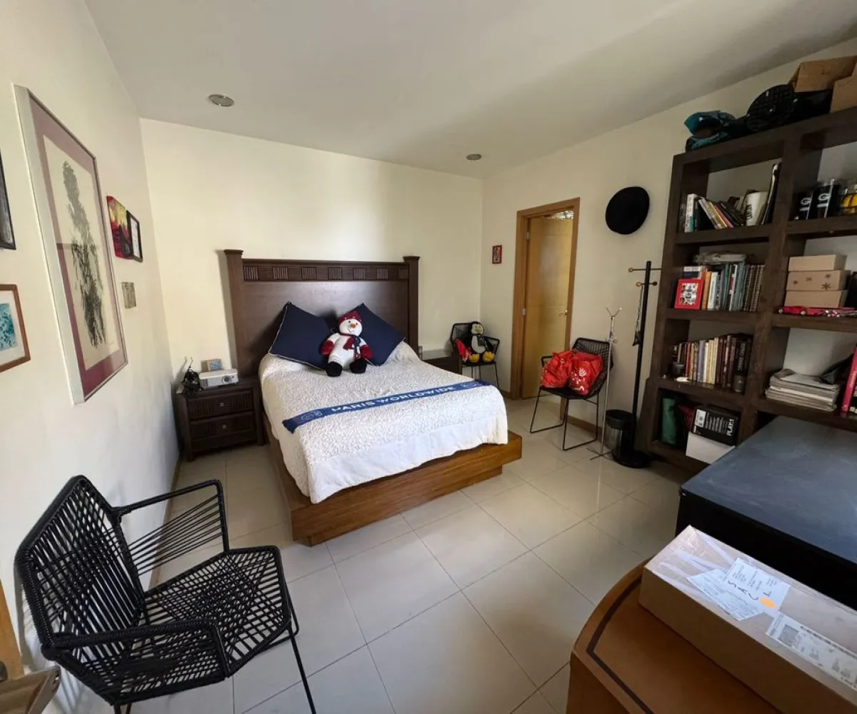 Casa En Venta,Jardín Real,Avenida Santa Margarita S/N, Zapopan, Jalisco 45136, 3 Habitaciones,3 Baños,Avenida Santa Margarita,2,pnT9FXe