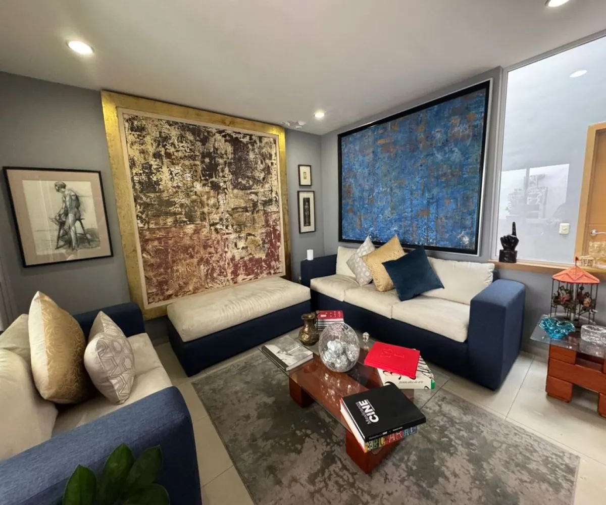 Casa En Venta,Jardín Real,Avenida Santa Margarita S/N, Zapopan, Jalisco 45136, 3 Habitaciones,3 Baños,Avenida Santa Margarita,2,pnT9FXe