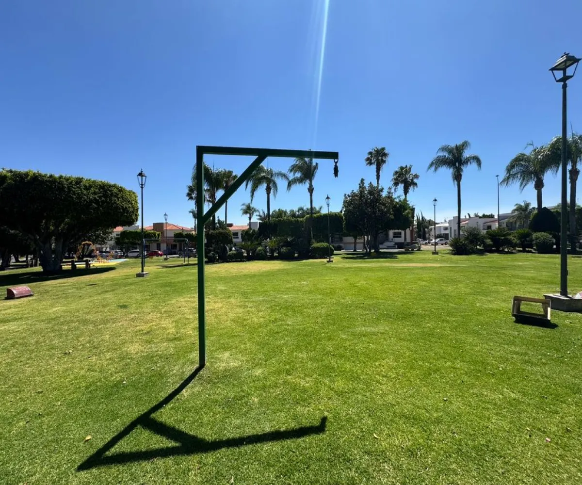 Casa En Venta,Jardín Real,Avenida Santa Margarita S/N, Zapopan, Jalisco 45136, 3 Habitaciones,3 Baños,Avenida Santa Margarita,2,pnT9FXe