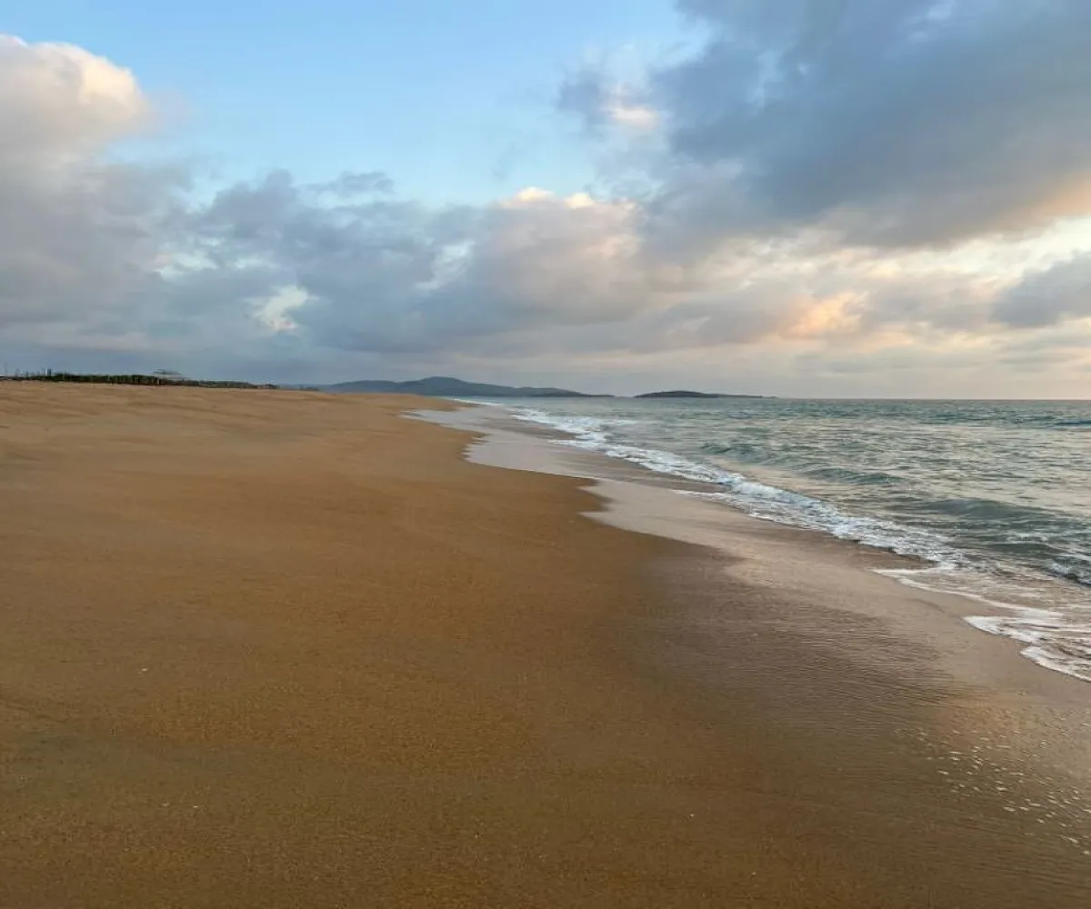 Terreno En Venta,S/N S/N, La Huerta, Jalisco 48850,S/N,pYnIEM6