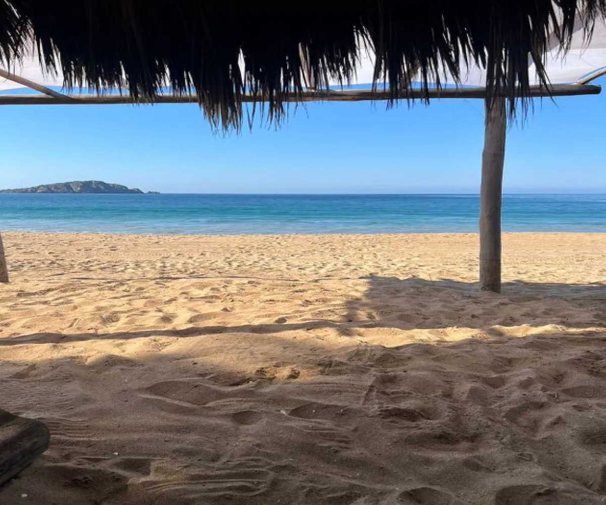 Terreno En Venta,S/N S/N, La Huerta, Jalisco 48850,S/N,pYnIEM6