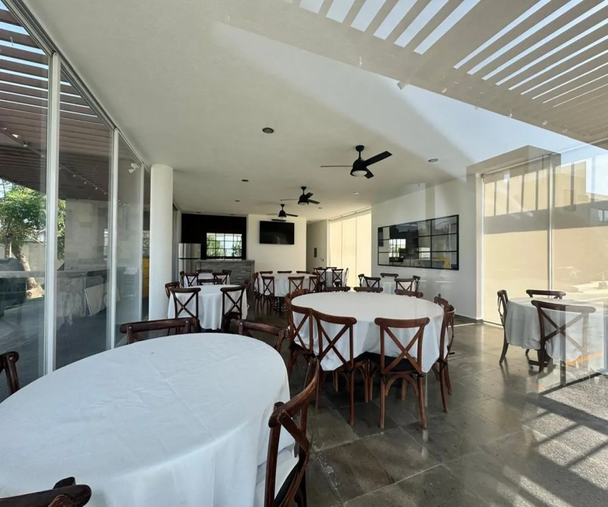 Casa En Venta,La Cima,Avenida de la Mancha 293 312, Zapopan, Jalisco 45134, 4 Habitaciones,4 Baños,Avenida de la Mancha,1,p5xuDu5