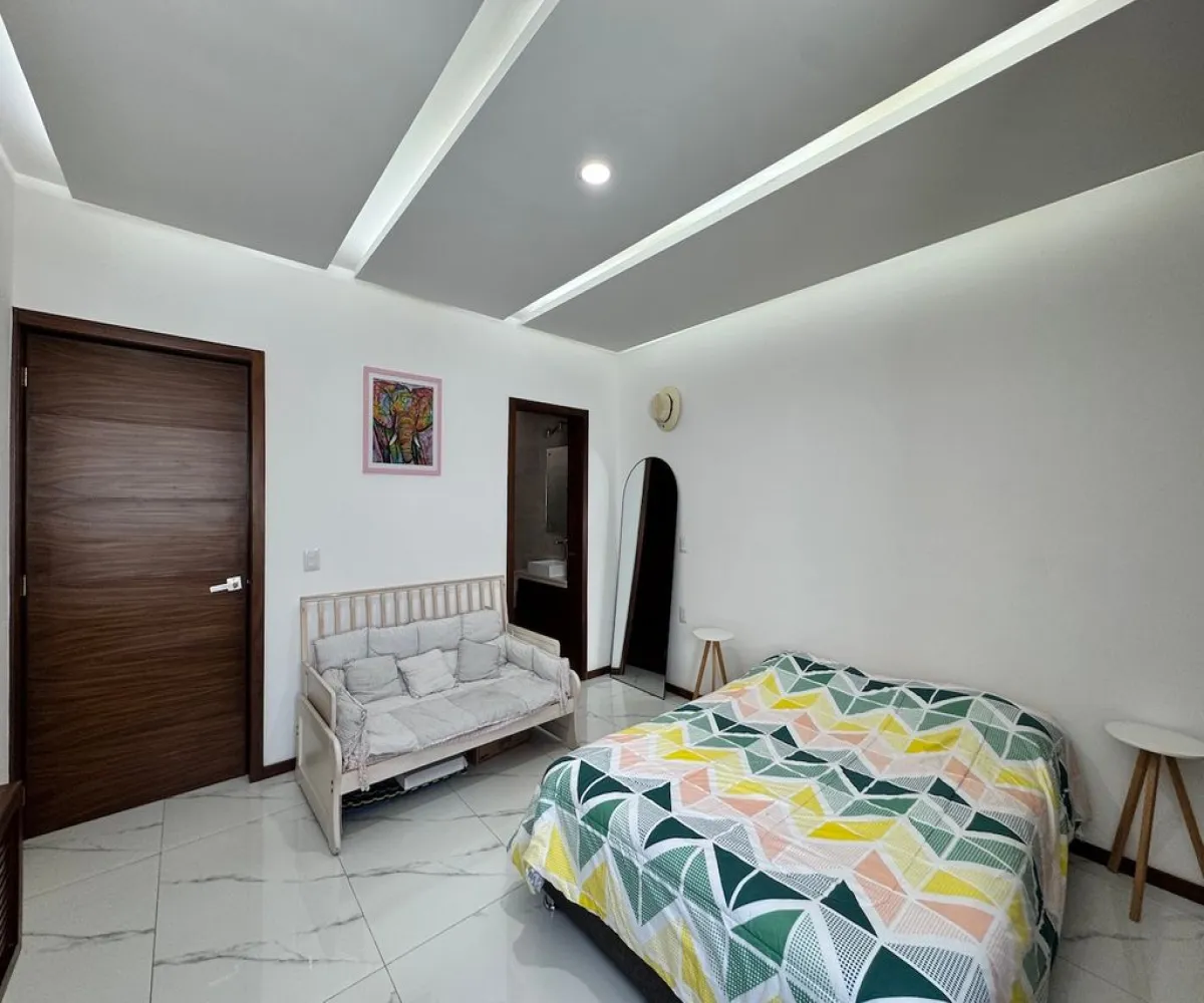 Casa En Venta,La Cima,Avenida de la Mancha 293 312, Zapopan, Jalisco 45134, 4 Habitaciones,4 Baños,Avenida de la Mancha,1,p5xuDu5