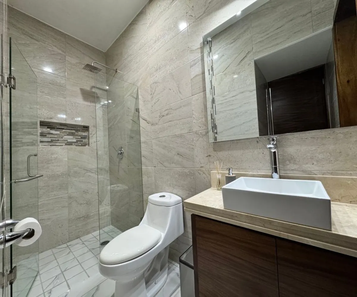 Casa En Venta,La Cima,Avenida de la Mancha 293 312, Zapopan, Jalisco 45134, 4 Habitaciones,4 Baños,Avenida de la Mancha,1,p5xuDu5