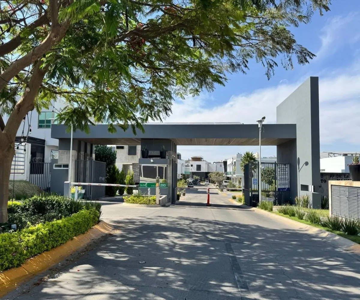 Casa En Venta,La Cima,Avenida de la Mancha 293 312, Zapopan, Jalisco 45134, 4 Habitaciones,4 Baños,Avenida de la Mancha,1,p5xuDu5