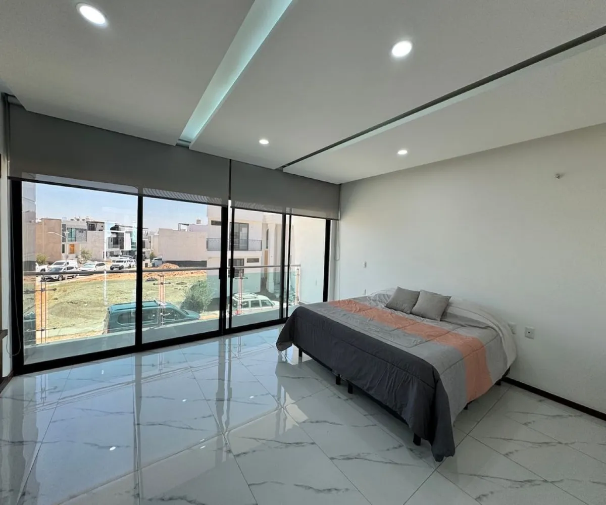 Casa En Venta,La Cima,Avenida de la Mancha 293 312, Zapopan, Jalisco 45134, 4 Habitaciones,4 Baños,Avenida de la Mancha,1,p5xuDu5