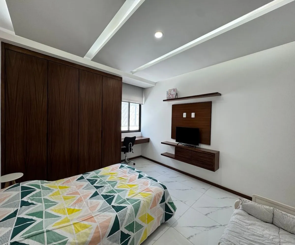 Casa En Venta,La Cima,Avenida de la Mancha 293 312, Zapopan, Jalisco 45134, 4 Habitaciones,4 Baños,Avenida de la Mancha,1,p5xuDu5