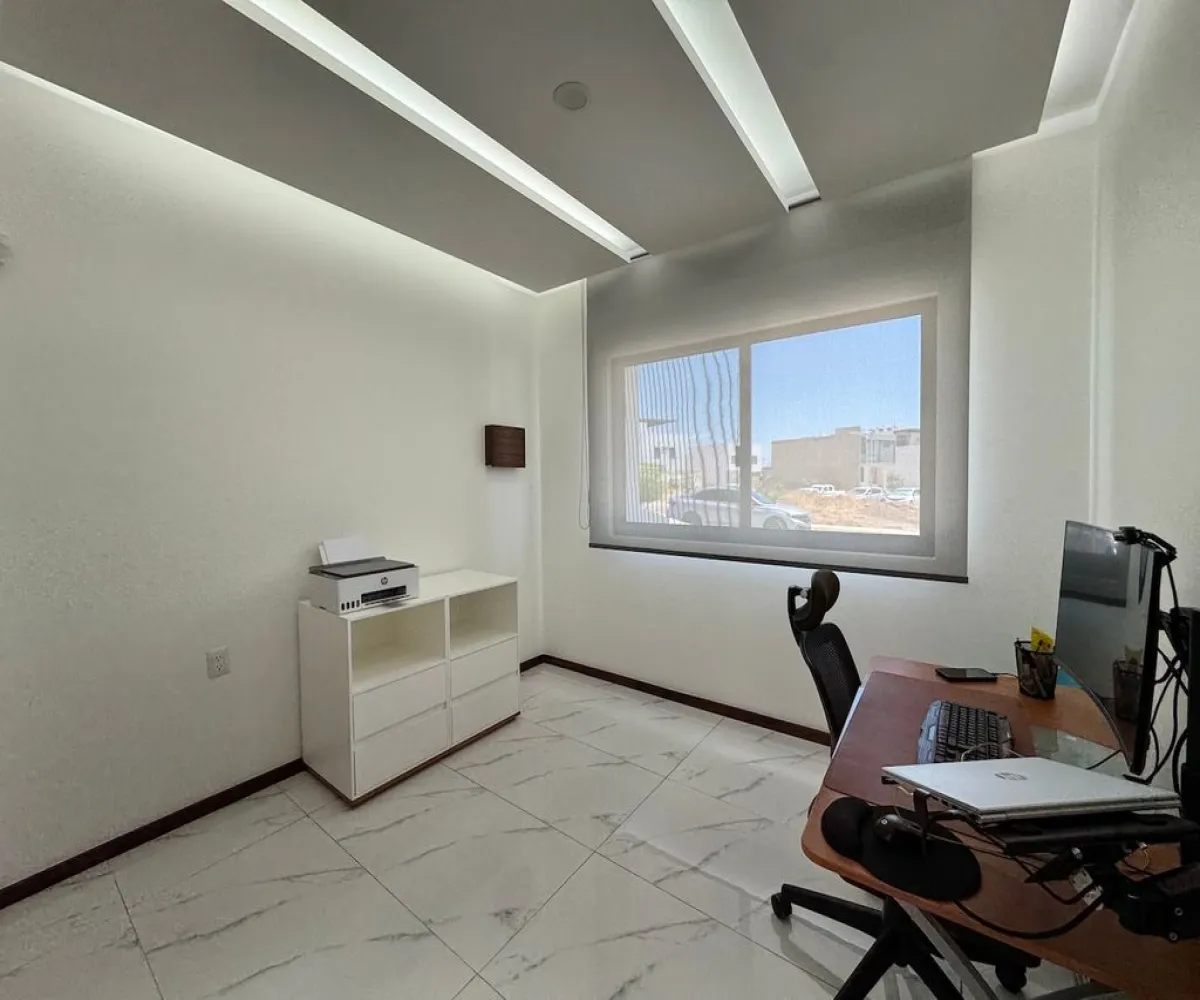 Casa En Venta,La Cima,Avenida de la Mancha 293 312, Zapopan, Jalisco 45134, 4 Habitaciones,4 Baños,Avenida de la Mancha,1,p5xuDu5