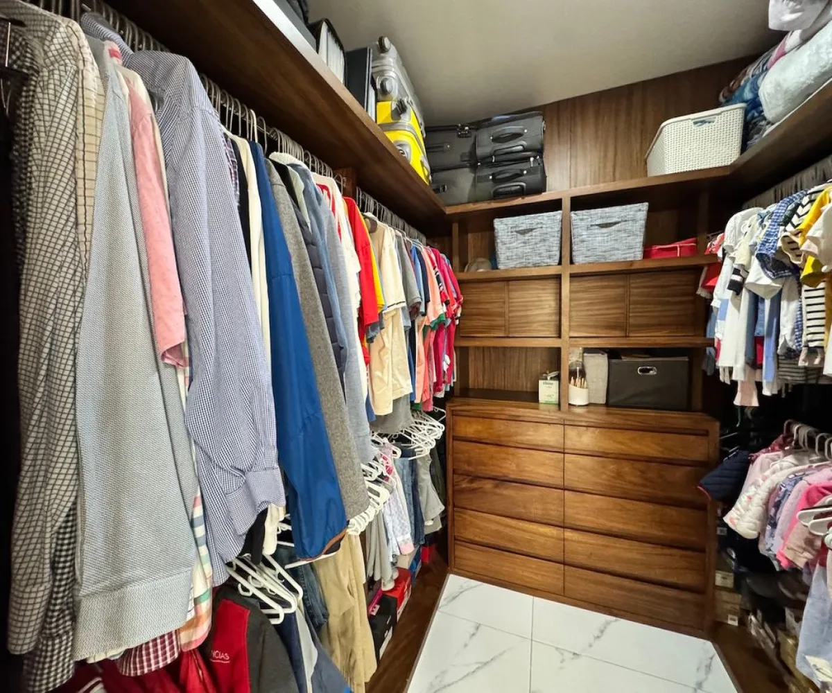 Casa En Venta,La Cima,Avenida de la Mancha 293 312, Zapopan, Jalisco 45134, 4 Habitaciones,4 Baños,Avenida de la Mancha,1,p5xuDu5