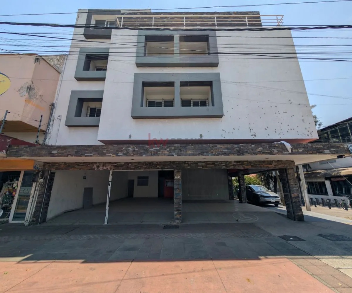 Local En Renta,Independencia Oriente,Calz. Independencia Norte 956, Guadalajara, Jalisco 44340,Calz. Independencia Norte,1,p0qABjs