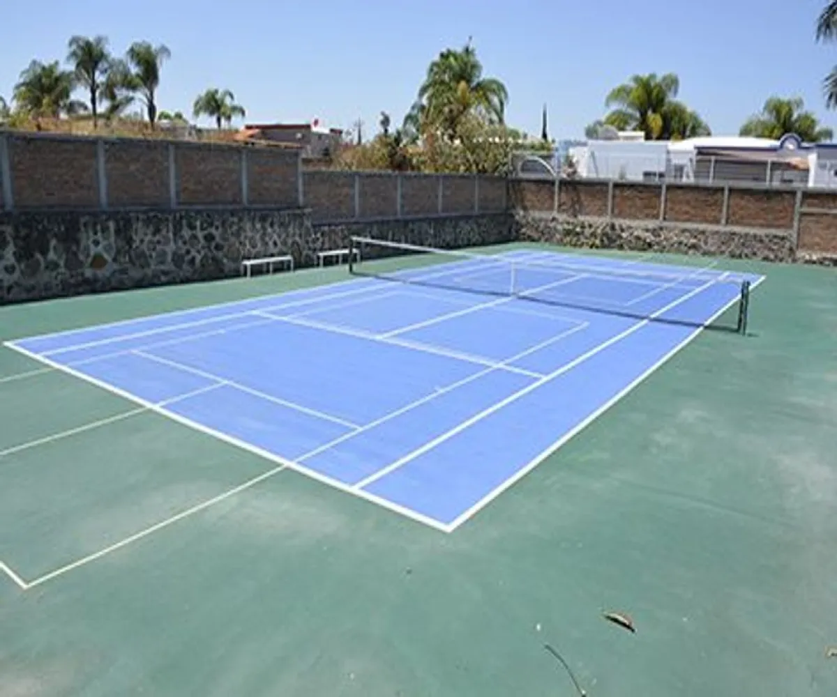 Terreno En Venta,Ajijic Centro,Libre a Chapala 399, Chapala, Jalisco 45908,Libre a Chapala ,pthnpez