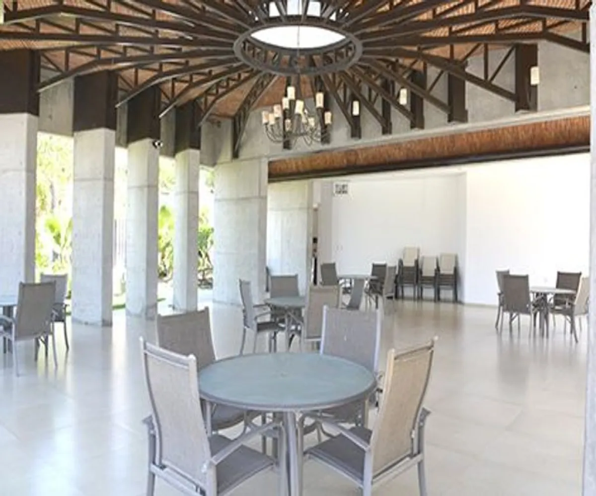 Terreno En Venta,Ajijic Centro,Libre a Chapala 399, Chapala, Jalisco 45908,Libre a Chapala ,pthnpez