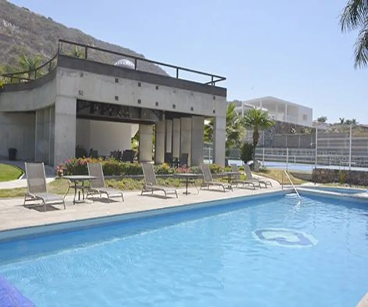 Terreno En Venta,Ajijic Centro,Libre a Chapala 399, Chapala, Jalisco 45908,Libre a Chapala ,pthnpez