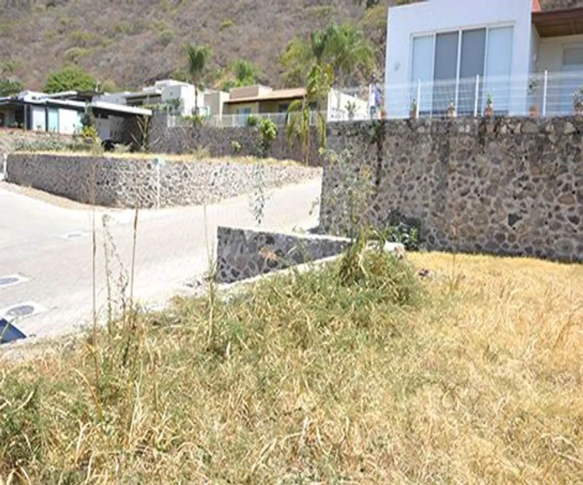 Terreno En Venta,Ajijic Centro,Libre a Chapala 399, Chapala, Jalisco 45908,Libre a Chapala ,pthnpez